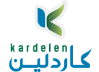 KARDALIN