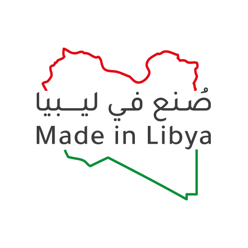 made-in-Libya
